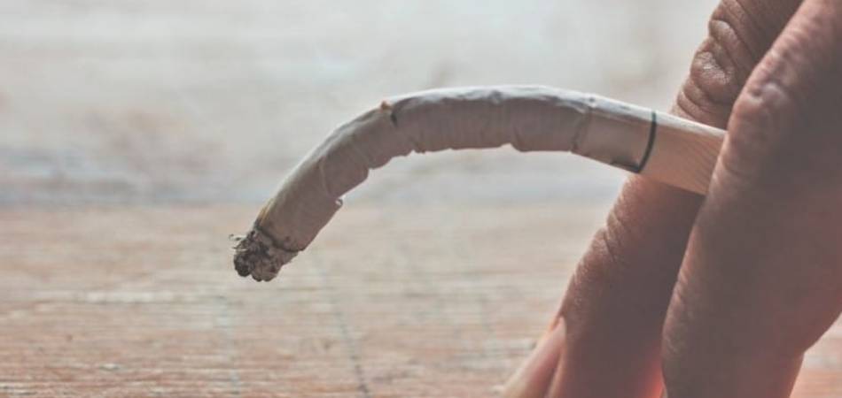 陽痿就是勃起障礙